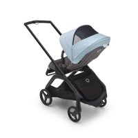 Капюшон сменный для коляски Bugaboo Dragonfly 12