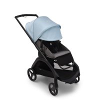 Капюшон сменный для коляски Bugaboo Dragonfly 11