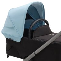 Капюшон сменный для коляски Bugaboo Dragonfly 10