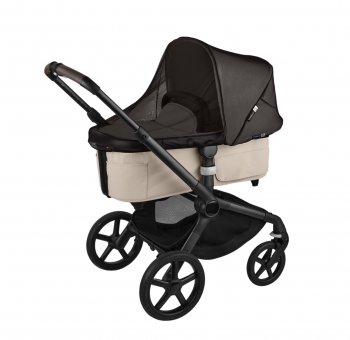 Москитная сетка Bugaboo для колясок Fox/Donkey