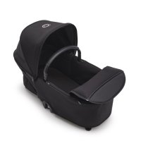 Детская коляска 2 в 1 Bugaboo Dragonfly на шасси Black 19