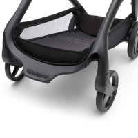 Детская коляска 2 в 1 Bugaboo Dragonfly на шасси Black 28