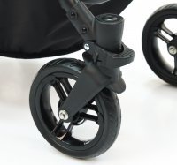 Прогулочная коляска Valco baby Snap 4 Ultra 10
