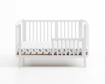 Комплект расширения для rроватки ANTEMI Terra Light