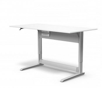 Детский стол Moll Express 120 L