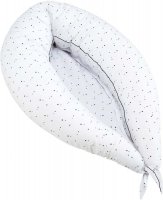 Подушка для кормления Micuna Claire TX-1869 1