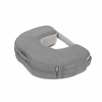 Подушка для кормления Inglesina Elysia Harmony Grey