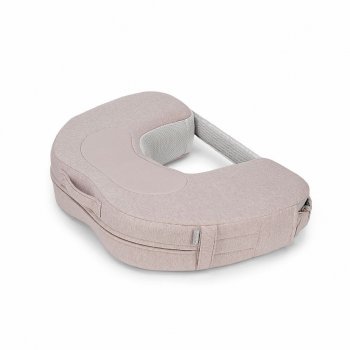 Подушка для кормления Inglesina Elysia Delicate Pink