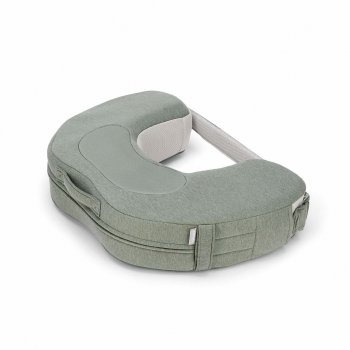 Подушка для кормления Inglesina Elysia Balance Green