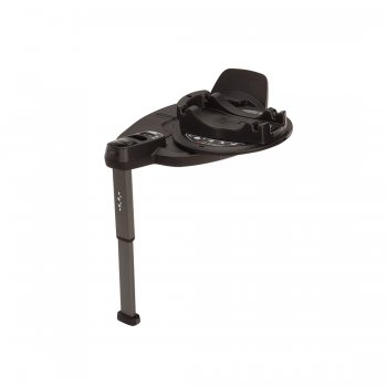 База ISOFIX Nuna BASE™ curv