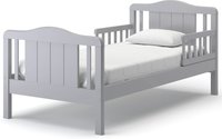 Подростковая кровать Nuovita Volo 10