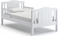 Подростковая кровать Nuovita Volo 2