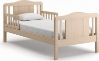 Подростковая кровать Nuovita Volo 10