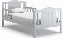 Подростковая кровать Nuovita Volo 8