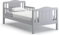 Подростковая кровать Nuovita Volo 1
