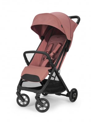 Коляска прогулочная Inglesina Quid 3