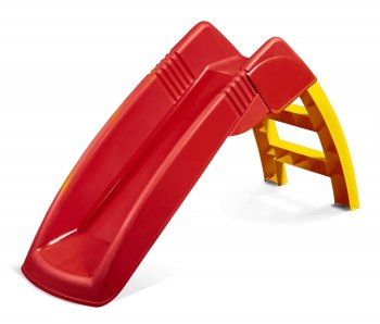 Игровая горка Sheffilton 608