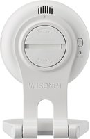 Видеоняня Wisenet Wi-Fi SmartCam SNH-C6417BN (Full HD 1080p для смартфонов, планшетов и компьютеров) 10