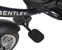 Велосипед Bentley BN2/2021 12