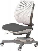 Комплект Comf-pro стол-парта М9 с креслом Ultraback Y-1018 11