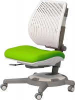Комплект Comf-pro стол-парта М9 с креслом Ultraback Y-1018 3