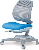 Комплект Comf-pro стол-парта М9 с креслом Ultraback Y-1018 8