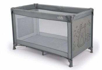 Манеж Cam Sonno 