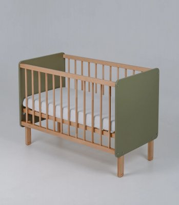 Детская кровать Dreams Leia 