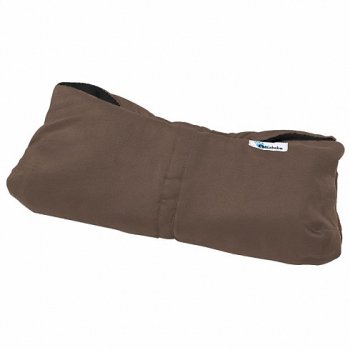 Муфта Altabebe для рук Alpin AL2800P 