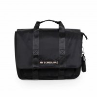 Школьный портфель для детей Childhome MY SCHOOL BAG 3