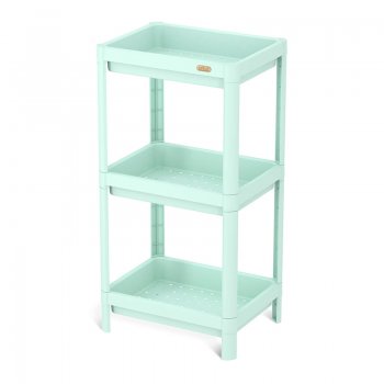 Стеллаж Sheffilton SHT-SS25-3