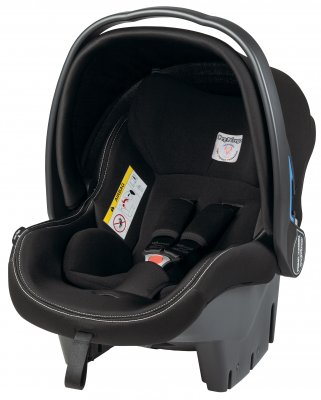 Детское автокресло Peg-Perego Primo Viaggio SL 