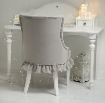 Полукресло Amari Большое 