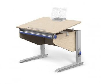 Детский стол Moll Winner Сompact Classic