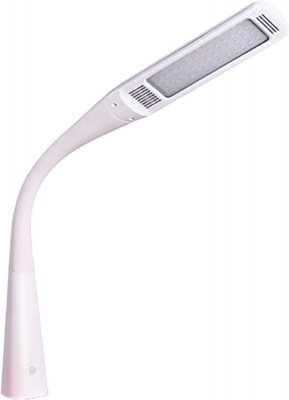 Лампа настольная светодиодная Mealux EVO-LED-300W (Меалюкс)
