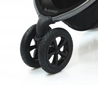 Комплект надувных колес Valco Baby Sport Pack для Snap Trend 6