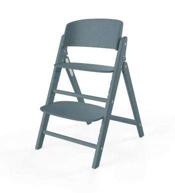 Стульчик для кормления Cybex Click &amp; Fold