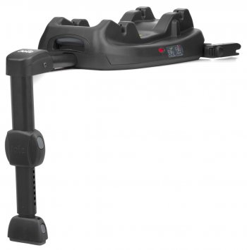 База Joie i-Base LX2