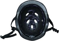 Шлем Globber Helmet Adult (57-59см) 5