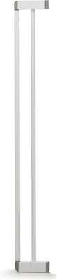 Дополнительная секция Geuther 8,5 см для ворот арт. 4712 (0011VS) При покупке с продукцией Geuther