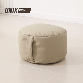 Пуф Unix Kids Classic