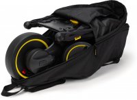 Сумка для путешествий Simple Parenting Liki Trike Travel bag (для Doona Liki Trike) 1