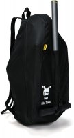Сумка для путешествий Simple Parenting Liki Trike Travel bag (для Doona Liki Trike) 3