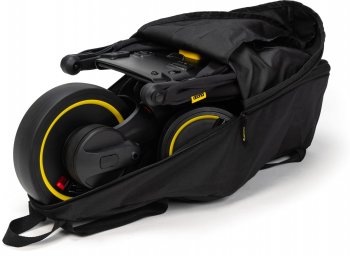 Сумка для путешествий Simple Parenting Liki Trike Travel bag (для Doona Liki Trike) При покупке отдельно