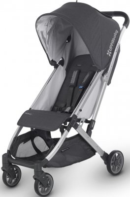 Uppa hot sale minu stroller