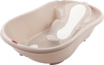 Ванночка для купания Ok Baby Onda Evolution (Окей Бэби Онда Эволюшн) colour 20
