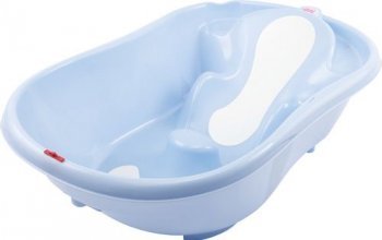 Ванночка для купания Ok Baby Onda Evolution (Окей Бэби Онда Эволюшн) colour 55