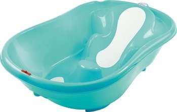 Ванночка для купания Ok Baby Onda Evolution (Окей Бэби Онда Эволюшн) colour 72