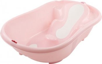 Ванночка для купания Ok Baby Onda Evolution (Окей Бэби Онда Эволюшн) colour 54