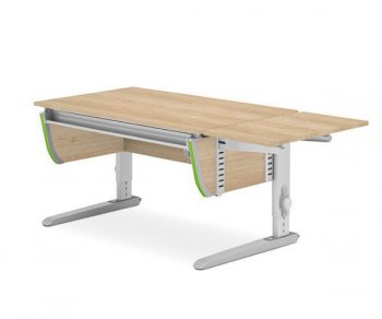 Боковая полка Moll Side Top для стола Joker